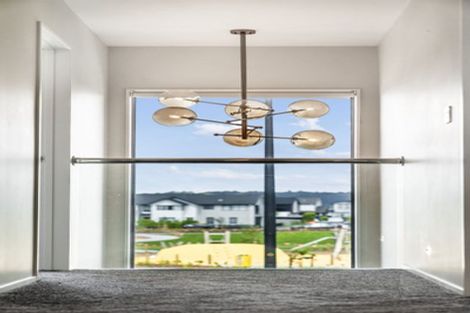 Photo of property in 25 Roa Avenue, Hobsonville, Auckland, 0616