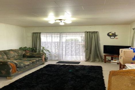 Photo of property in 551a Fergusson Drive, Trentham, Upper Hutt, 5018