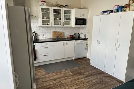 Photo of property in 21 Everton Terrace, Kelburn, Wellington, 6012