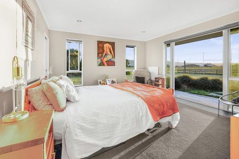 Photo of property in 368 Old School Road, Ngahinapouri, Ohaupo, 3882