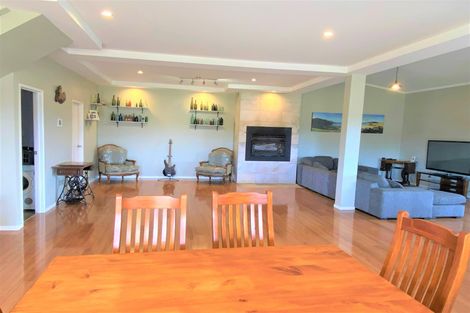 Photo of property in 1406c Inland Road, Karikari Peninsula, 0483