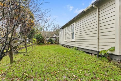 Photo of property in 47 Te Kumi Road, Te Kuiti, 3910