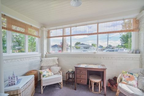 Photo of property in 8 Bletsoe Avenue, Spreydon, Christchurch, 8024