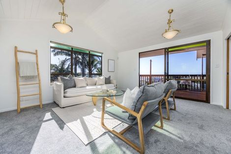 Photo of property in 21 Devon Street, Mangawhai Heads, Mangawhai, 0505