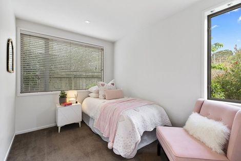 Photo of property in 33a Crofton Road, Ngaio, Wellington, 6035