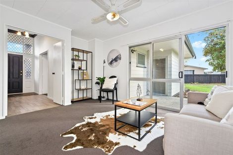 Photo of property in 91 Bryant Road, St Andrews, Hamilton, 3200