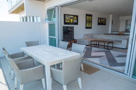 Photo of property in Doubtless Bay Villas, 3/18 Dudley Crescent, Cable Bay, 0420