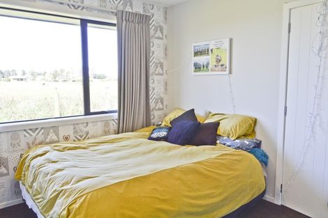 Photo of property in 150 Rocklands Road, Totara, Oamaru, 9492