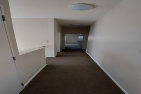 Photo of property in 37 Lockheed Street, Hobsonville, Auckland, 0618