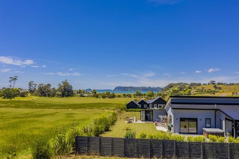 Photo of property in 30 Powhiri Place, Wharekaho, Whitianga, 3510