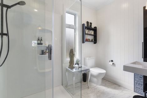 Photo of property in 38 Ings Avenue, Saint Clair, Dunedin, 9012