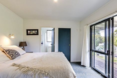 Photo of property in 141 Adams Road, Glenbervie, Whangarei, 0175