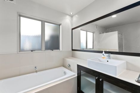 Photo of property in 5b Glenn Terrace, Otumoetai, Tauranga, 3110