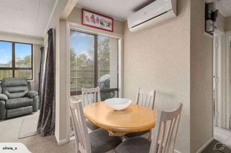 Photo of property in 80 Sophia Street, Glenholme, Rotorua, 3010