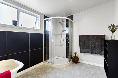 Photo of property in 8 Albert Street, Pahiatua, 4910