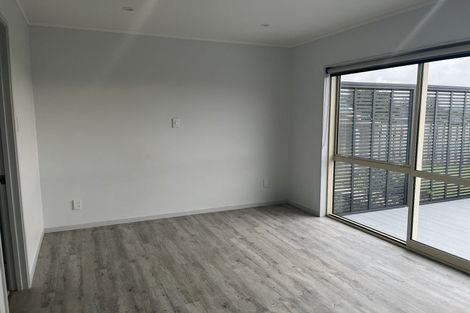 Photo of property in 24 Brookview Heights, Waipu, 0582