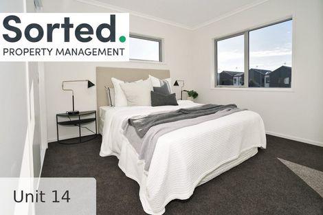 Photo of property in 14/161 Ohaupo Road, Te Awamutu, 3800