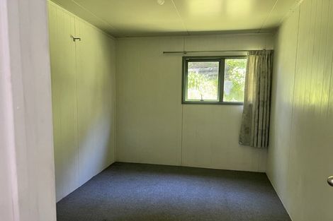 Photo of property in 218b Matai Road, Raumati Beach, Paraparaumu, 5032