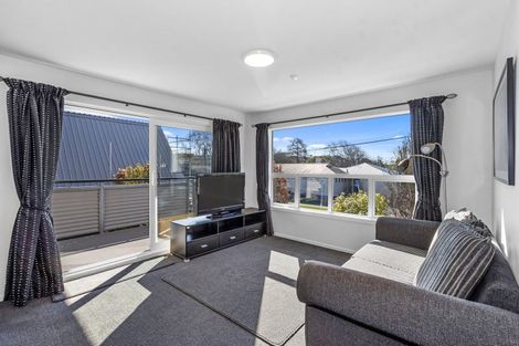 Photo of property in 11/25 Hastings Street West, Sydenham, Christchurch, 8023