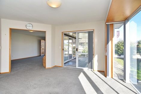 Photo of property in 146a Beach Road, North New Brighton, Christchurch, 8083