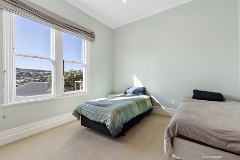 Photo of property in 7 Cam Street, Island Bay, Wellington, 6023