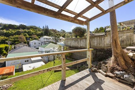 Photo of property in 62 Stanley Street, Berhampore, Wellington, 6023