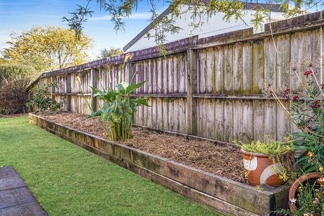 Photo of property in 22a Karen Crescent, Dinsdale, Hamilton, 3204