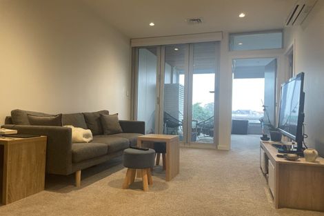 Photo of property in 104/6a Nugent Street, Grafton, Auckland, 1023