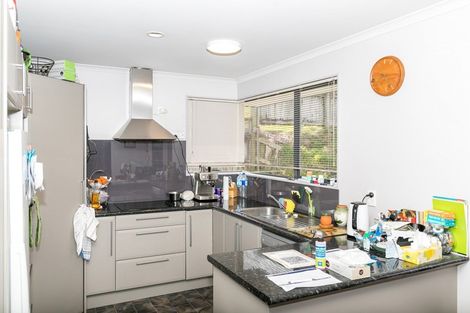 Photo of property in 21 Twickenham Place, Nawton, Hamilton, 3200