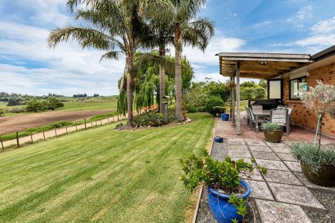 Photo of property in 90 Gilbert Road, Mata, Whangarei, 0171