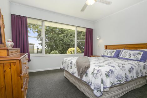 Photo of property in 7138 State Highway 27, Matamata, Waharoa, 3474