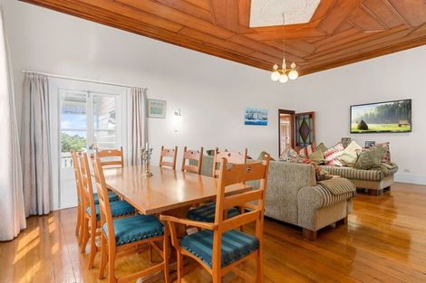 Photo of property in 77-79 Hokianga Road, Dargaville, 0310