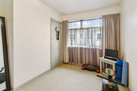 Photo of property in 18 Russell Street, Pleasant Point, 7903