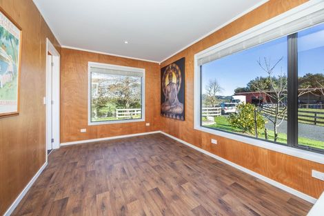 Photo of property in 25a Bedford Road, Te Kowhai, Hamilton, 3288
