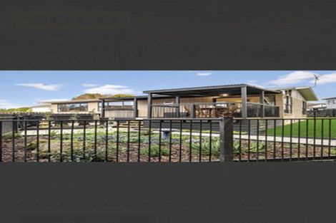 Photo of property in 31 Churchill Street, Pukekohe, 2120