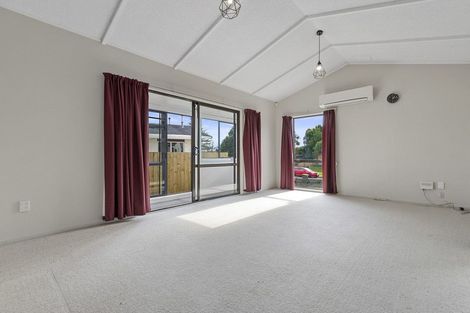 Photo of property in 9 Opal Place, Chartwell, Hamilton, 3210