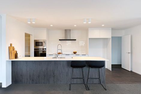 Photo of property in 11 Crawford Lane, Morrinsville, 3300