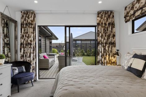 Photo of property in 1 Tai Road, Richmond Heights, Taupo, 3330
