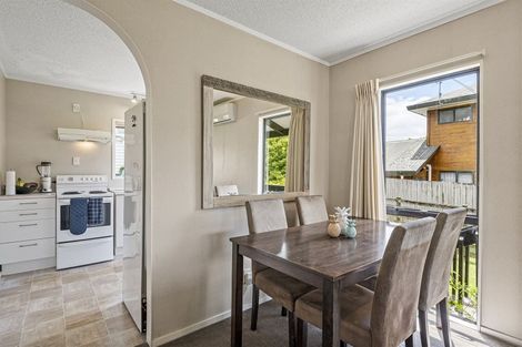 Photo of property in 2/49 Salisbury Road, Birkdale, Auckland, 0626