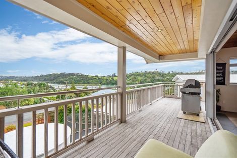 Photo of property in 3 Gurnard Road, Stillwater, Silverdale, 0993