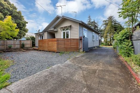 Photo of property in 113 Maunu Road, Woodhill, Whangarei, 0110