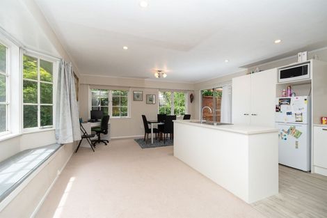 Photo of property in 253 Hukanui Road, Chartwell, Hamilton, 3210