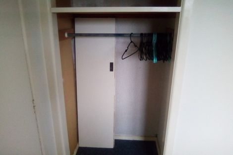 Photo of property in 27 Mccoll Street, Vogeltown, Wellington, 6021