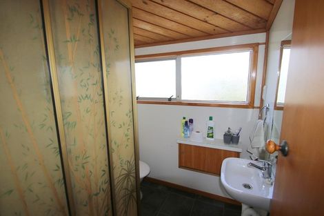 Photo of property in 89a Matthews Avenue, Kaitaia, 0410