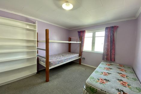 Photo of property in 7 Stuart Street, Blenheim, 7201