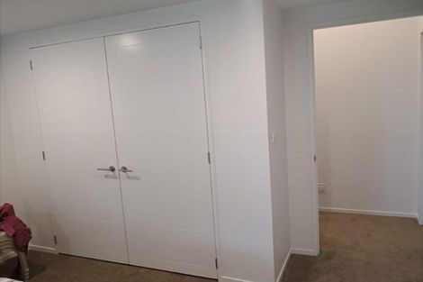 Photo of property in 29 Aldon Lane, The Gardens, Auckland, 2105