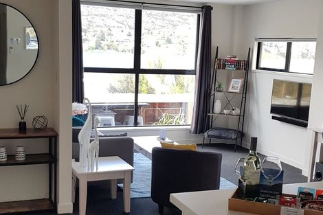 Photo of property in 7 Livingstone Lane, Frankton, Queenstown, 9300