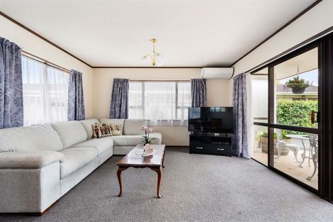 Photo of property in 3/12 Second Avenue, Avenues, Whangarei, 0110