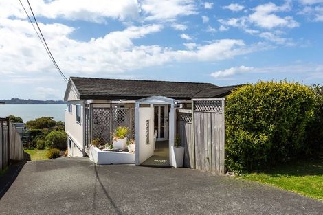 Photo of property in 8 Piccadilly Circus, Snells Beach, 0920