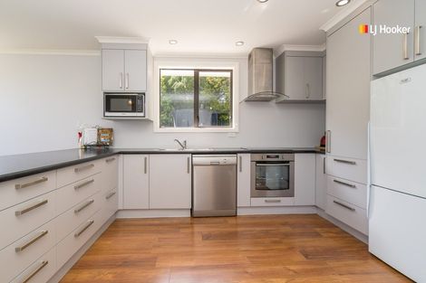 Photo of property in 17 Dover Street, Liberton, Dunedin, 9010